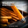 Will Alonso - Ritual of Babalu (Original Tribes Mix)