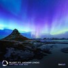 Rejort、Anthony Lynch - Anythin' for You