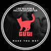 Lee Wilson、Kelvin Sylvester - Make You Wet