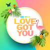 Dr. Vice - Love You Got (Edit)