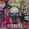 G4BBA、Deicon - Kill'em