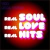 The Real Thing - You To Me Are Everything
