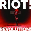 ***** Revolution - Eve Of Destruction