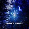 DISTANCE PROJECT - Delirium