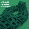 Aaaron - Chains