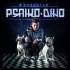 Sido、psaiko.dino - Intro