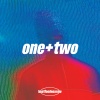 Young Roc、Best Food Near Me - One (Hurt)(Explicit)