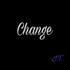 Young Trappa、J.T. - Change