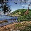 Stefano Giardiniere - A Southern Breeze