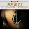 Pete Kennedy、Solo Sounds - Prelude