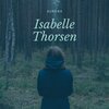 Isabelle Thorsen - Aurora