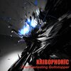 Krispen Hartung、Kribophoric、Robert Sterling - The Everlasting Gottstopper (feat. Krispen Hartung & Robert Sterling)