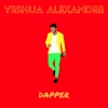 Yeshua Alexander - Dapper