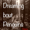 Palaios - Da Da Drum