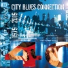 City Blues Connection - 40 Years (Radioversion)