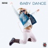 Nonemis - Babies On Parade