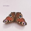 Enlia - Nevermind