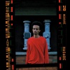 Yowlandi、Max Wassmann、Negoucé - Road (Explicit)