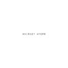 Whiskey Myers、Cody Cannon、Ray Wylie Hubbard - Die Rockin