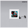 Dejan Milicevic - Small town disco