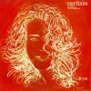 Martinha - Chora Peito
