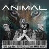 Papa Joe、Miguel Saez、Mario Mendez - Animal