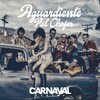 Aleteo Musik、Joaquín Bedoya - Aguardiente Pal Chofer (Remix)