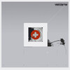 DJ Preach、Olivier Giacomotto - Clearly H2O