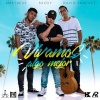 David Sanchez、Broky、Amatheus - Vivamos Algo Mejor
