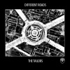 The Tailors - Different Roads (Original Mix)