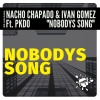 Nacho Chapado、Ivan Gomez、Pkdo《Nobodys Song (Original Mix)》[MP3/LRC]