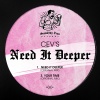 CEV's - Need It Deeper (Original Mix)