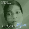 Empress of the Blues - After You've Gone