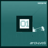 Bas Mooy、Vincent De Wit - Chosen