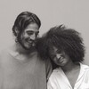 Tiago Iorc、Agnes Nunes - Pode Se Achegar
