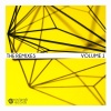 Pavel Svetlove - Be Free (Demarkus Lewis Dub)