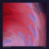 allem iversom - dont do