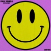Paul Sirrell - Do Ya Right (Original Mix)