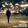 With U_I Be - Splendid City (Original Mix)