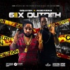 Squash、Rozarro - 6iix Outdeh (Explicit)