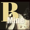 Cay-T - B Mine (Original Mix)