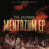 the element - Mentazum (Original Mix)