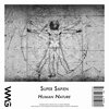 Super Sapien - Alive (Original Mix)