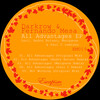 Darkrow、Fernando Mesa - All Advantages