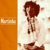 Martinha - Eu Quero a América do Sul