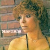 Martinha - Ele