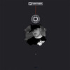 Gunjack、Matt K - End Game