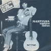 Martinha - Amigos