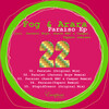 Arara、FOG - Paraiso (Original Mix)