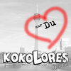 Kokolores.band - Nur Du